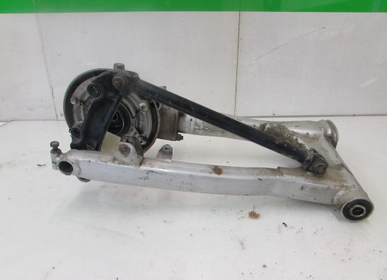 Swingarm Yamaha XJ 900 S Diversion