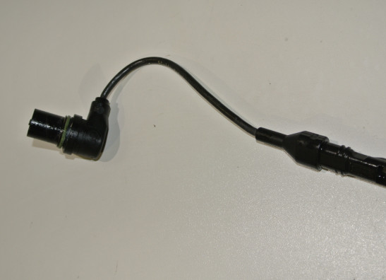 Sensor - overige elektronica BMW K 1200 S 