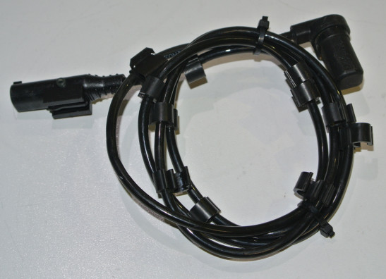ABS sensor front BMW K 1300 GT