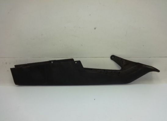 Kettenschutz Kawasaki GPZ 750