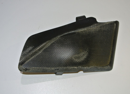 Fairingpart BMW R 1150 GS