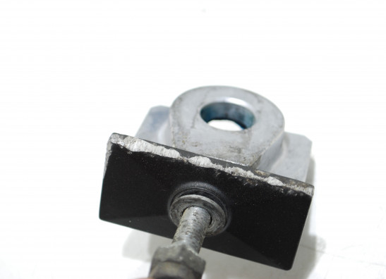 Hinterradschwinge Kawasaki Ninja 300