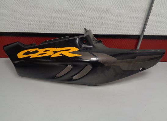 Cowl rear right Honda CBR 900 RR