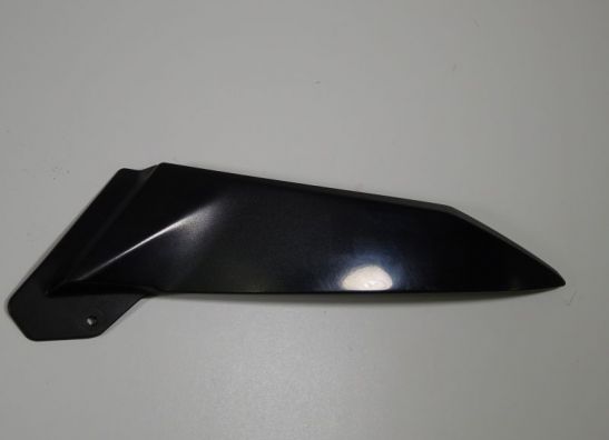Tankcover Yamaha YZF R1