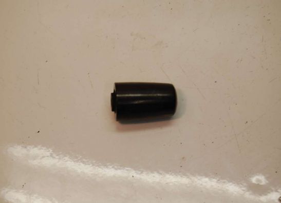 Lenkungs Dampfer Honda ST 1100 Pan European