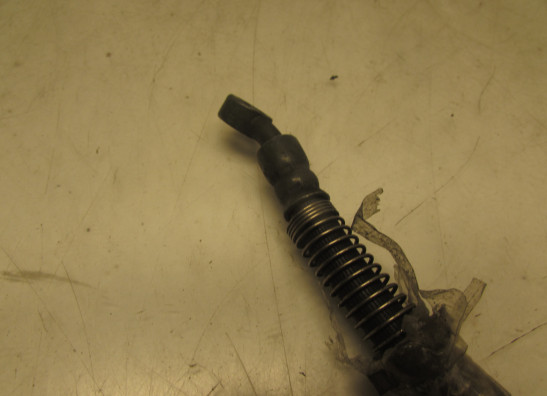 Brake hose front Yamaha V max