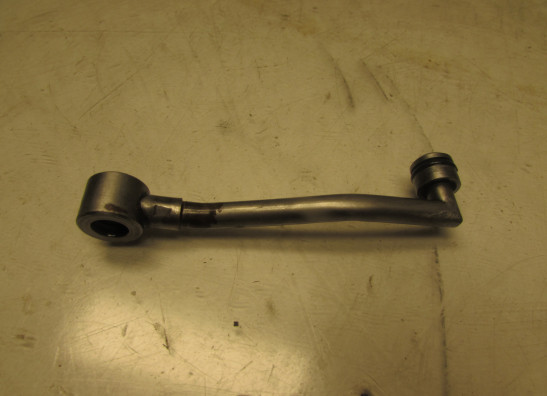 Motorblock Sonstiges Kawasaki ER 5