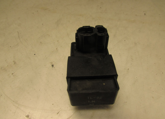 Ignitor CDI ECU Honda ST 1100 Pan European