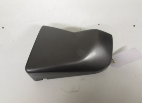 Seitenverkleidung links klein Kawasaki ZRX 1100 1200