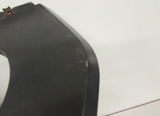 Untere verkleidung links Yamaha YZF R6