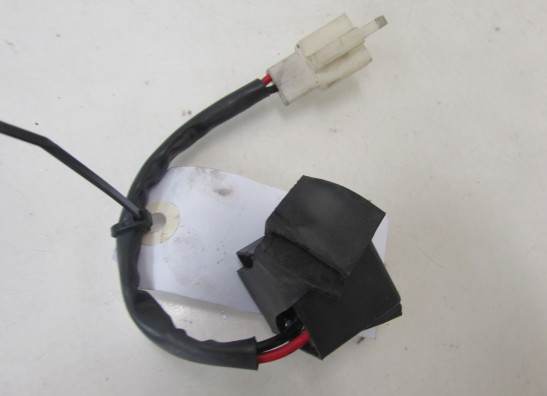 Relay Suzuki TL 1000