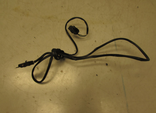 Wire harness front BMW F 650 GS