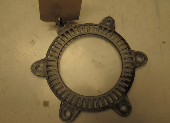 ABS ring voor BMW F 650 GS