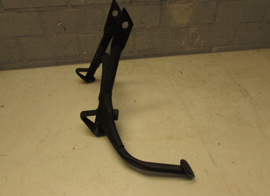 Side stand bar Yamaha V max