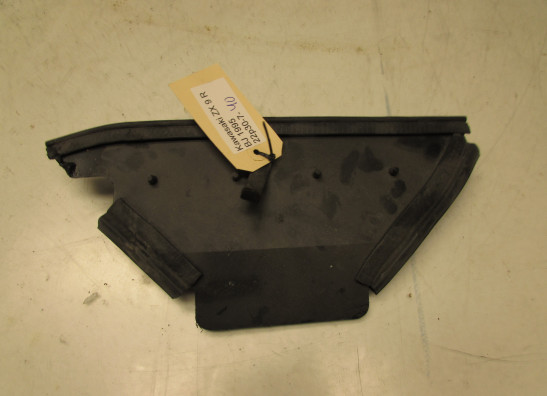 Fairingpart Kawasaki ZX 9 R
