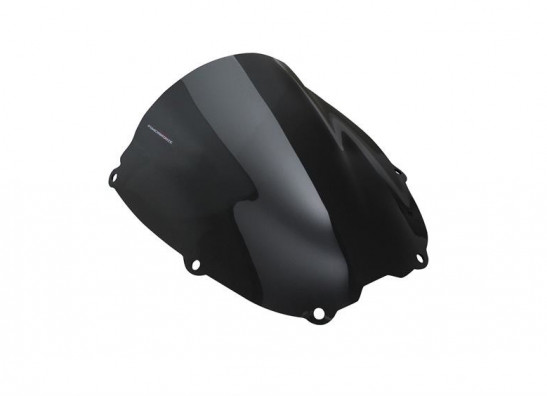 Kuipruit Honda VTR 1000 SP