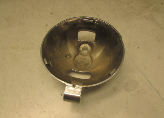 Headlight Yamaha V max