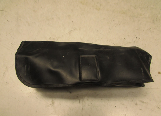 Gereedschapset Honda VFR 1200 X Crosstourer