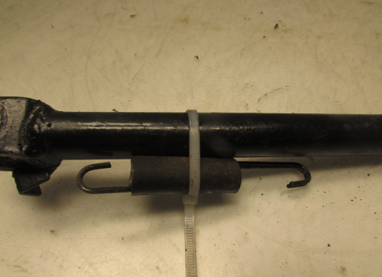 Side stand bar Kawasaki ER 5