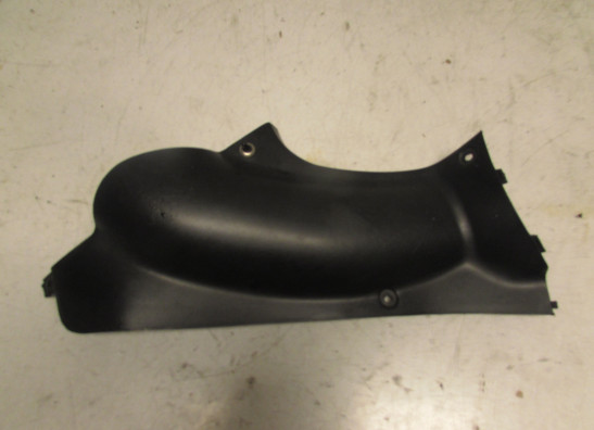 Topkuip bekleding Yamaha YZF 600 Thundercat