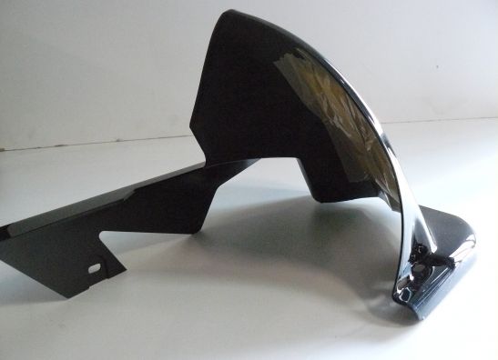 Rear fender Yamaha YZF R1