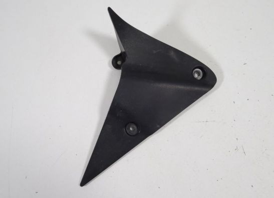 Innenverkleidung links Kawasaki ER 6