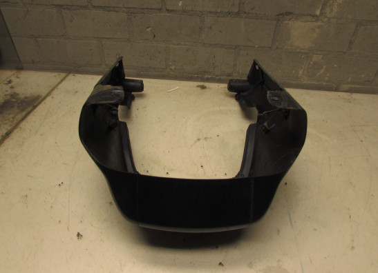 Rear cowl Honda ST 1100 Pan European