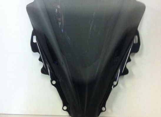 Kuipruit Yamaha YZF R6