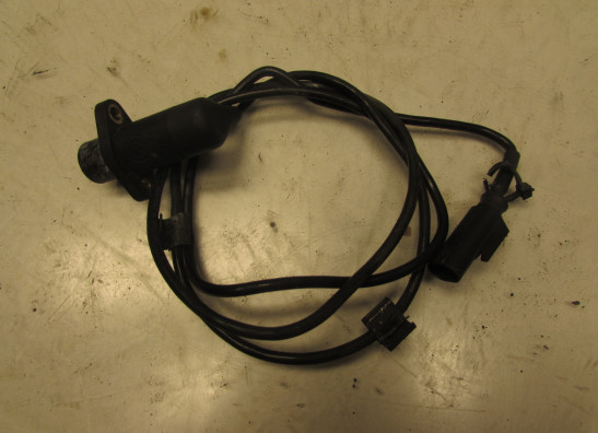 ABS sensor voor BMW K 1200 RS