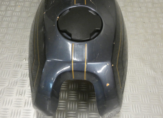 Benzintank Honda Overige Honda