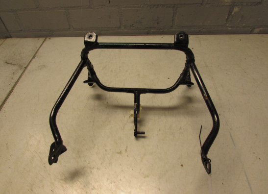 Kuipframe Kawasaki GPZ 600