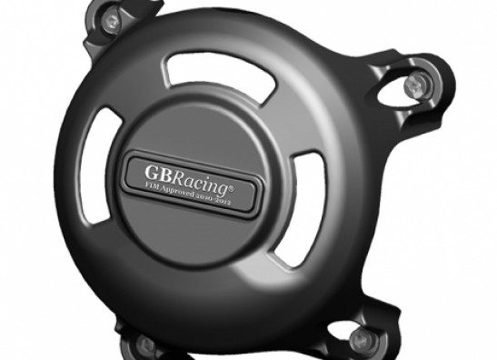 Motorblokdeksel Triumph Daytona 675 