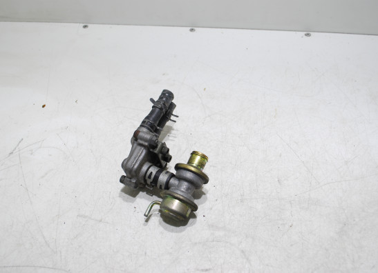 Thermostat cooler Yamaha XJ 900 S Diversion
