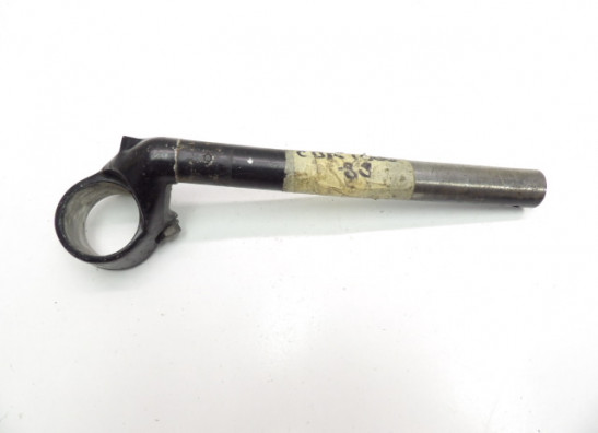 Steering Handle right Honda CBR 1000 F