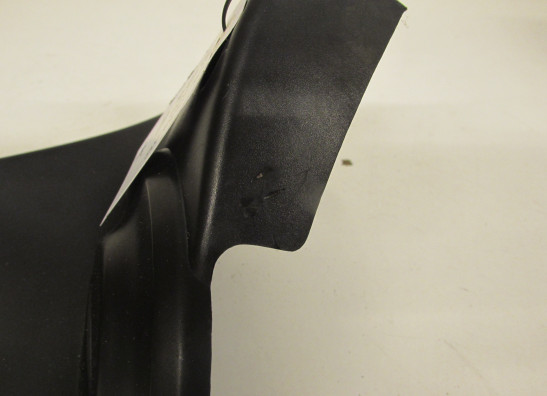 Cowl upper connector left Yamaha YZF R6