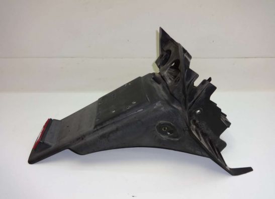 Achterspatbord Honda CB 450