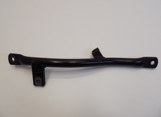 Frame - onderdelen BMW R 1100 S