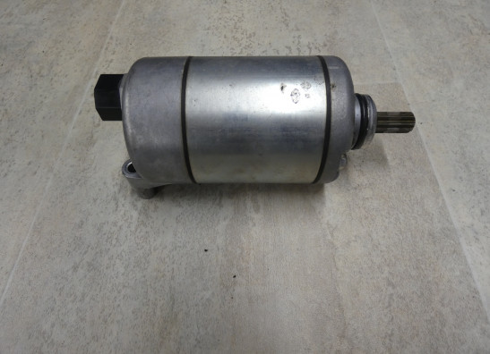 Startmotor Yamaha FZ8 2010-2015