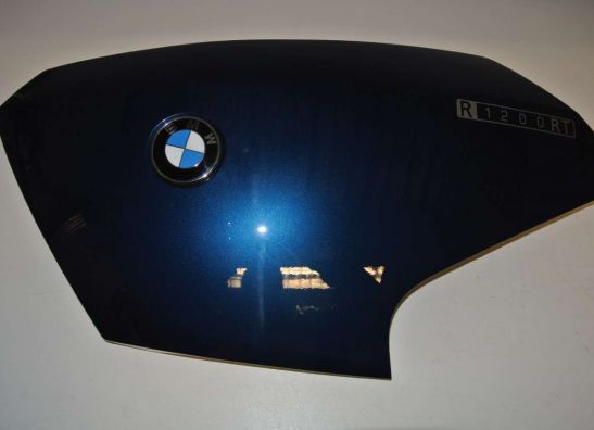 Seitenverkleidung links klein BMW R 1200 RT