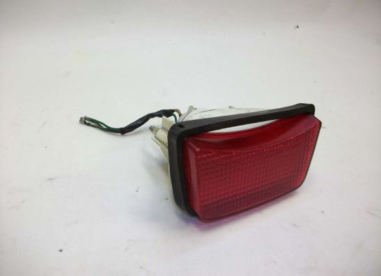 Achterlicht Honda VT 500