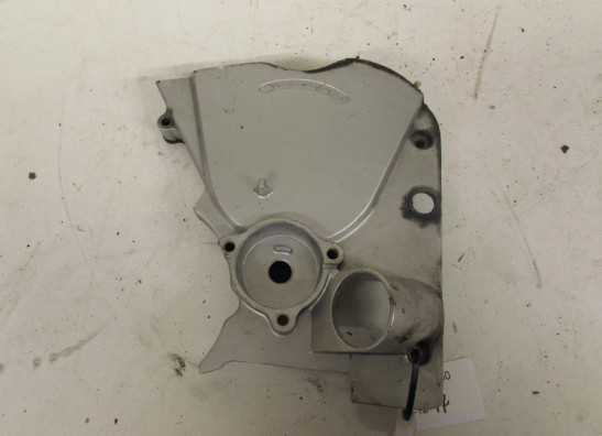 Motorblokdeksel voortandwiel Honda CB 750 