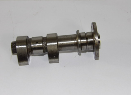 Camshaft exhaust Voxan Cafe Racer