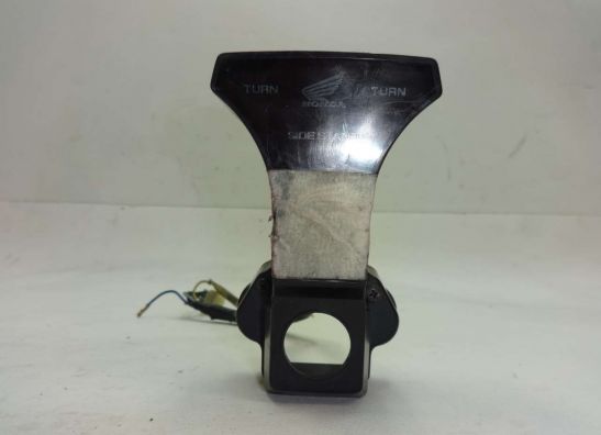Meter Honda CB 250
