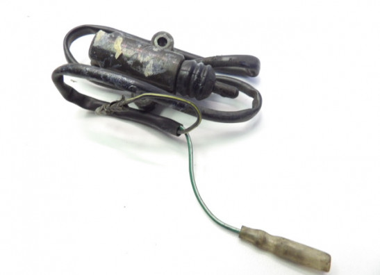 side stand switch Kawasaki ZXR 750