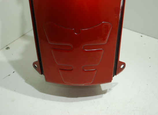 Fuel tank cover BMW R 1100 RT