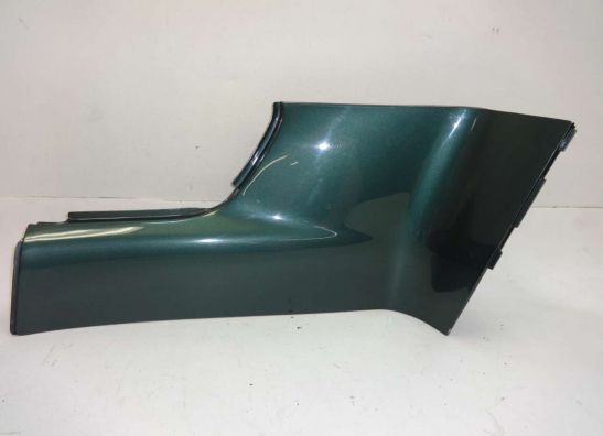 Rechter zijkuip klein Honda PC 800