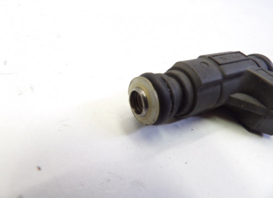 Gasklephuis BMW R 1150 GS Adventure