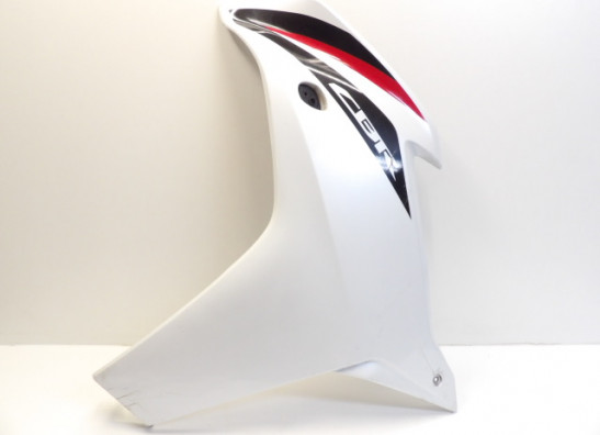 Linker zijkuip Honda CBR 600 F