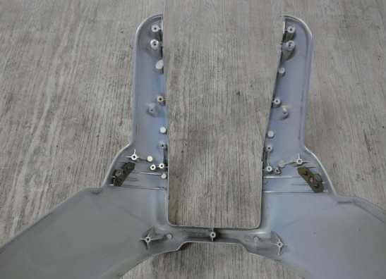 Cowl upper front BMW K 100