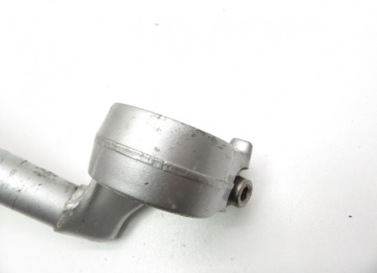 Steering Handle right Honda CBR 1100 XX